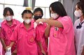 20230614-training-089