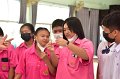 20230614-training-090