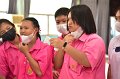 20230614-training-091