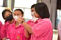 20230614-training-092