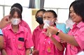 20230614-training-093