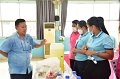 20230614-training-094