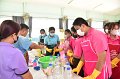 20230614-training-095