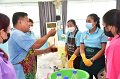 20230614-training-097