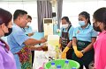 20230614-training-098