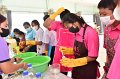 20230614-training-099