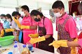 20230614-training-100