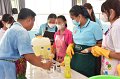 20230614-training-102