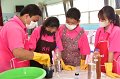 20230614-training-103