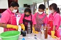 20230614-training-104