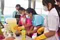20230614-training-106