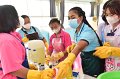 20230614-training-107