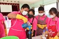 20230614-training-108