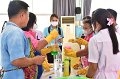 20230614-training-109