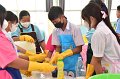 20230614-training-111