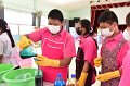 20230614-training-112