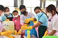 20230614-training-113