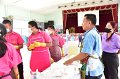 20230614-training-114