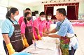 20230614-training-116