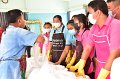 20230614-training-117