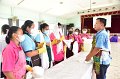 20230614-training-119