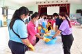 20230614-training-123