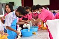20230614-training-124