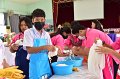 20230614-training-125