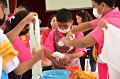 20230614-training-126