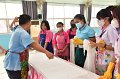 20230614-training-127