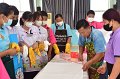 20230614-training-128