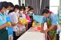 20230614-training-129