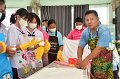 20230614-training-130