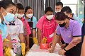 20230614-training-132