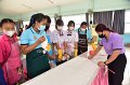 20230614-training-133