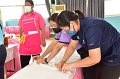 20230614-training-134