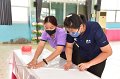 20230614-training-135