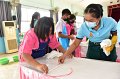 20230614-training-136