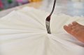 20230614-training-140