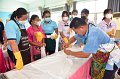 20230614-training-142