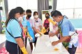 20230614-training-143