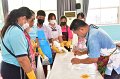 20230614-training-144