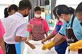 20230614-training-149