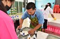 20230614-training-150