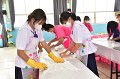 20230614-training-153