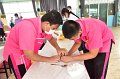 20230614-training-154