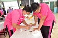 20230614-training-155