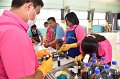 20230614-training-156