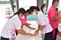 20230614-training-157