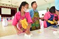 20230614-training-159